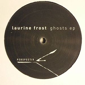 Ghosts EP