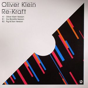 Re Kraft