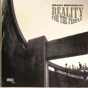 Reality For The People