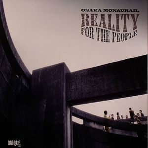 Reality For The People