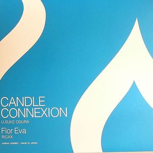 Candle Connexion