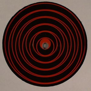 A Different Light EP