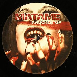 Knuckle Up