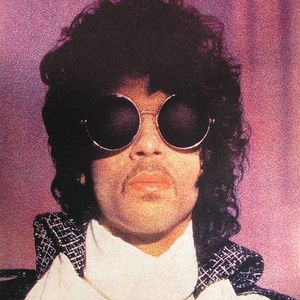 When Doves Cry
