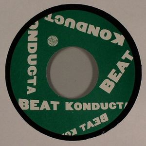 Beat Konducta In India Fan Club 45