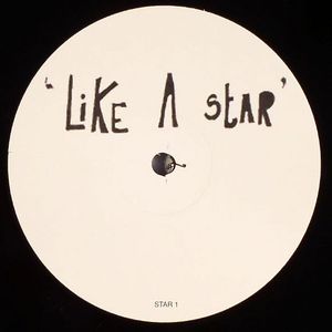 Like A Star