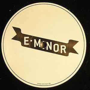 Eminor #7