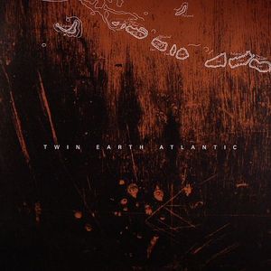 Twin Earth Atlantic