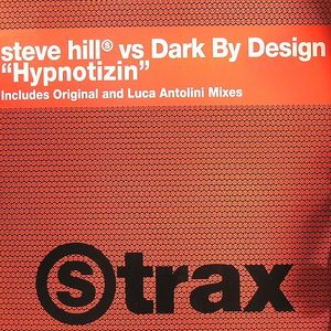 Hypnotizin'