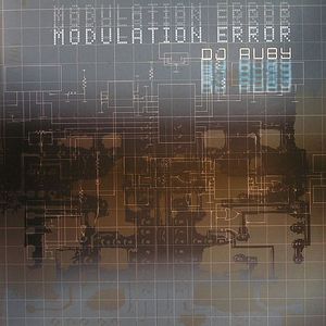 Modulation Error