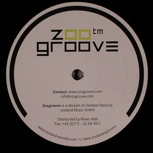 Sun Is Shining (remixes)