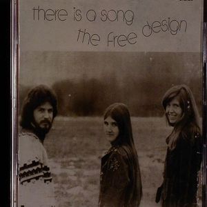 There Is A Song