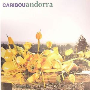 Andorra