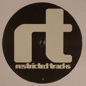 The Radical Track