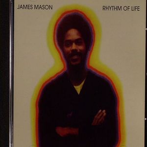 Rhythm Of Life