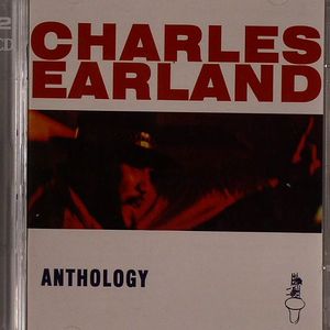 Anthology