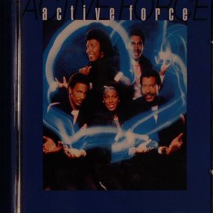 Active Force