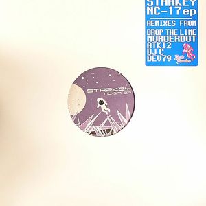 Nc-17 EP