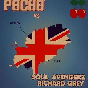 Pacha: London vs Ibiza