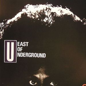 East Of Underground