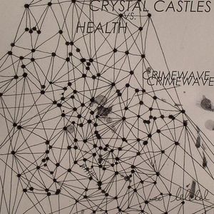 Crimewave