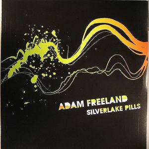 Silverlake Pills