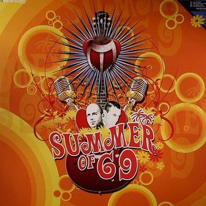 Summer Of 69