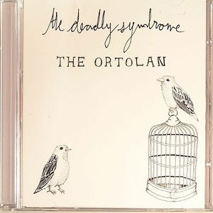 The Ortolan