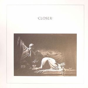 Closer