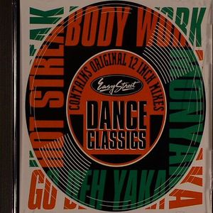 Easy Street Dance Classics