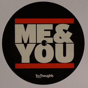 Last Night (remixes)
