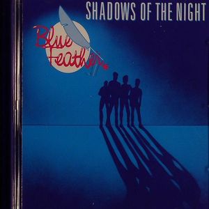 Shadows Of The Night