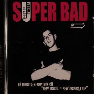 Super Bad