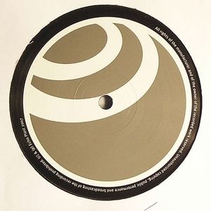 Pornology