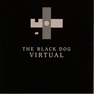 Virtual