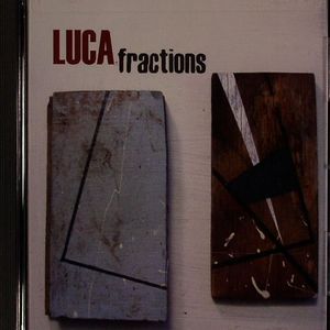 Fractions