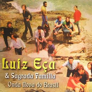Onda Nova Do Brasil