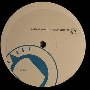 Palo Cero Palp EP