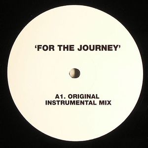 For The Journey
