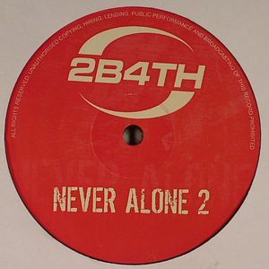 Never Alone 2