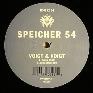 Speicher 54