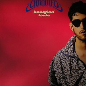 Bonafied Lovin (remixes)