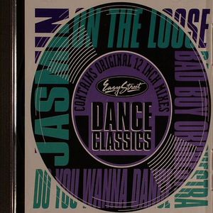 Easy Street Dance Classics