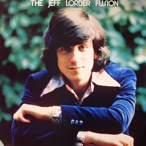The Jeff Lorber Fusion