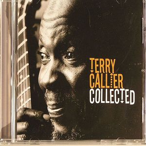 Collected