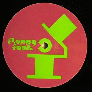 Floppy Funk 13: Sing Along With