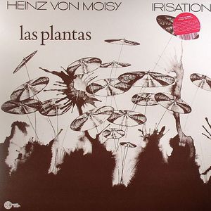 Las Plantas