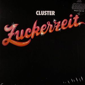 Zuckerzeit