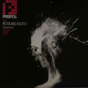 The Future Filth EP