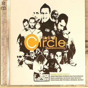 World Of Circle